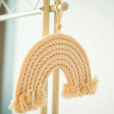 Apartament Cosart Bukareszt