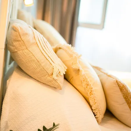 Apartman Cosart