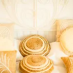 Cosart Bucarest