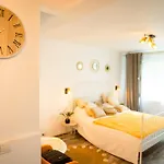 Appartement Cosart