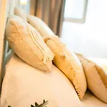 Appartement Cosart