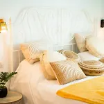 Cosart Bucarest