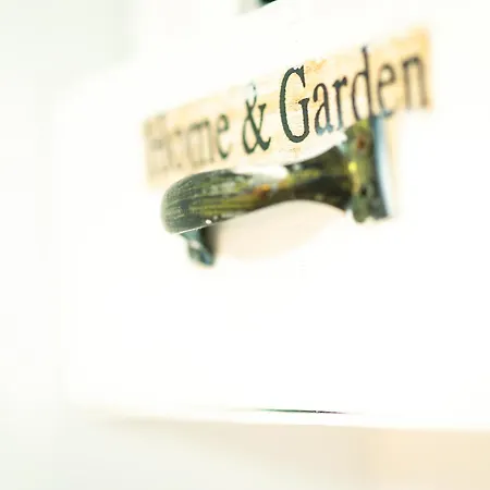 Apartamento Cosart Bucarest