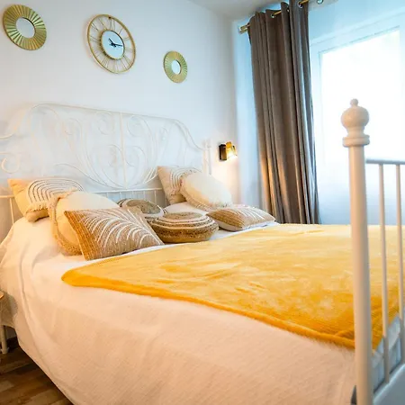 Cosart Bucharest