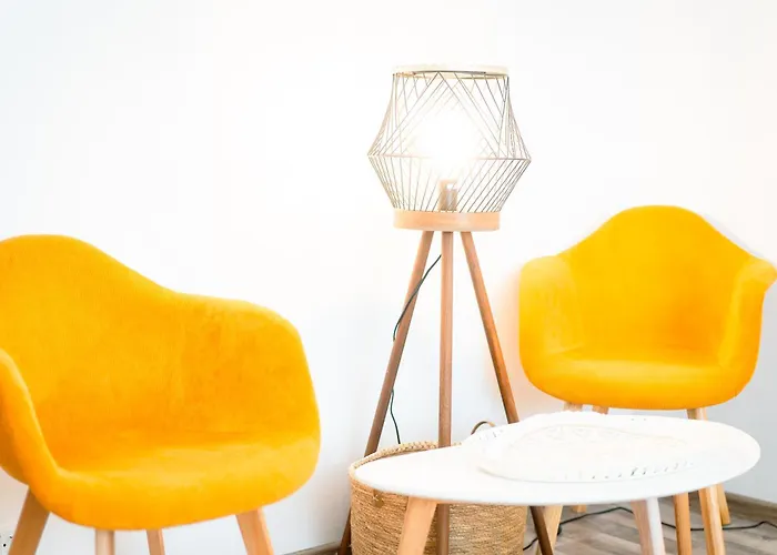 Cosart Apartament Bucureşti