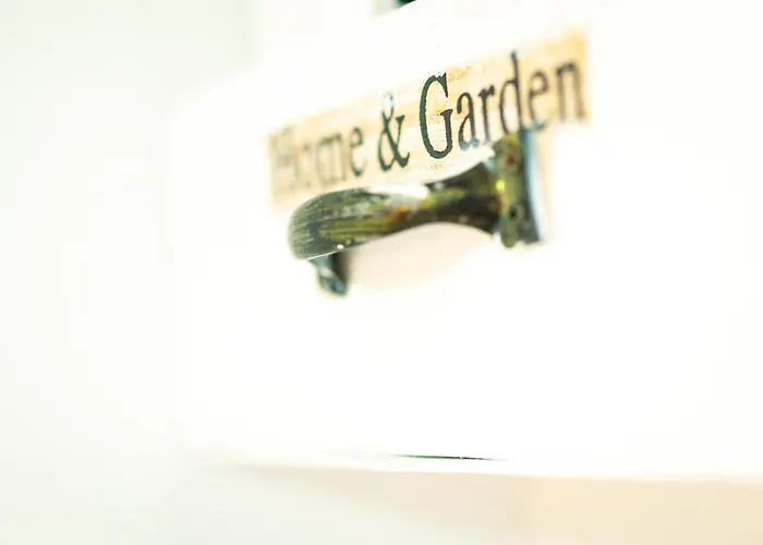 Apartment Cosart Bucharest