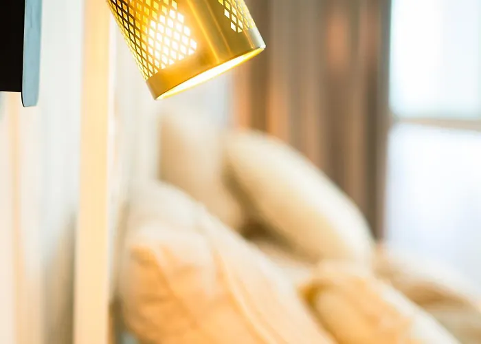 Apartament Cosart Bucureşti