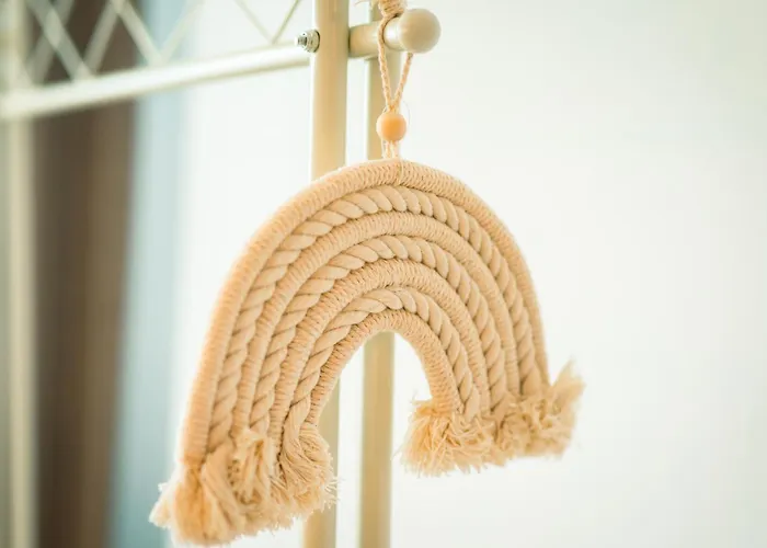 Apartament Cosart Bucureşti