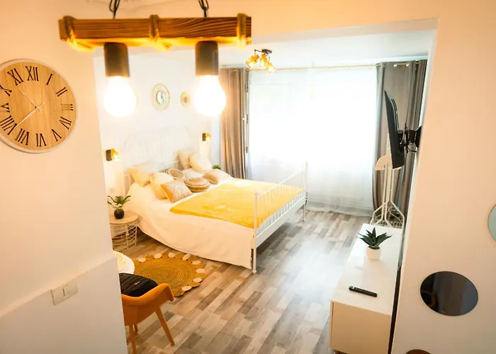 Cosart Bucharest