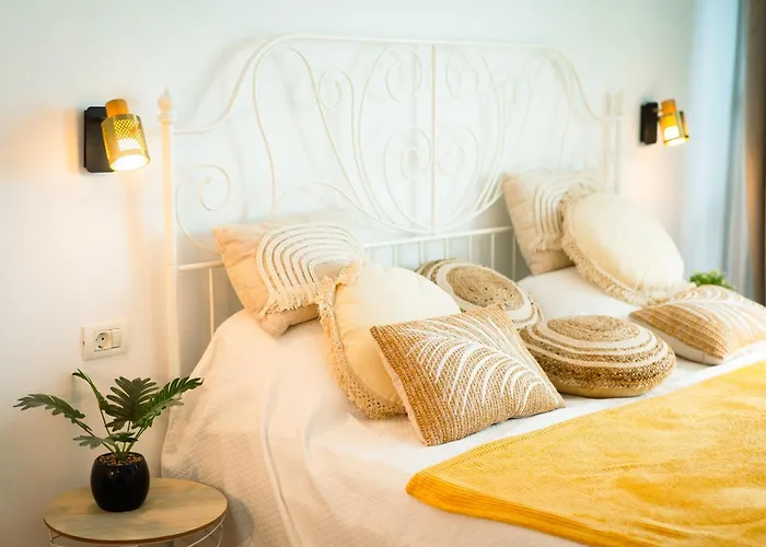 Cosart Bucharest
