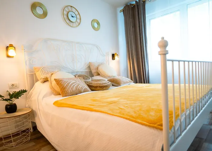 Cosart بوخارست